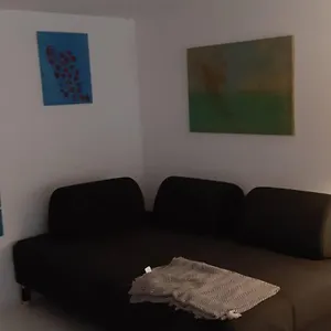 Casa vacanze Artsuite, Syracuse